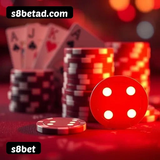 Processo de Download do App s8bet - Passo a Passo Simples