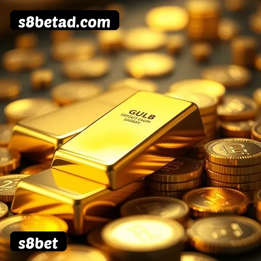 App Mobile s8bet - Jogue em Qualquer Lugar no Seu Smartphone