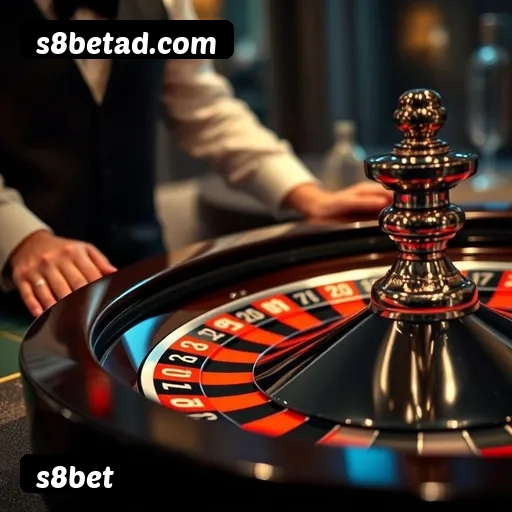 Recursos Exclusivos do App s8bet - Modo Offline, Login Biométrico