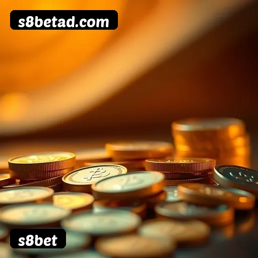 Categorias de Jogos - Slots, Mesa, Ao Vivo, Jackpots