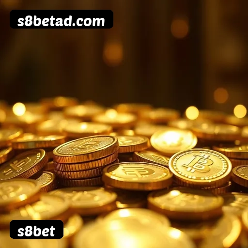 Imagem secundária de apoio para instalação do app s8bet