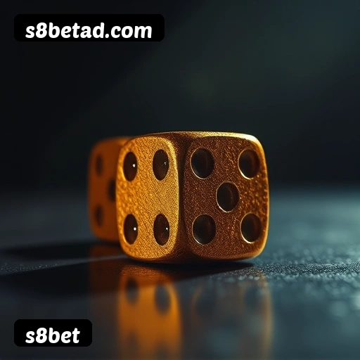 Coleção Premium de Slots s8bet - NetEnt, Pragmatic Play, Evolution