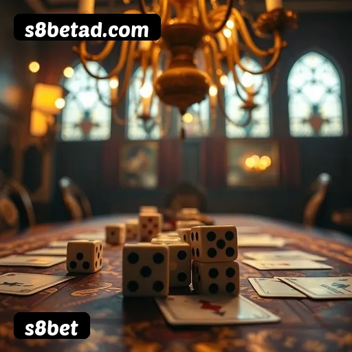 Programa de Fidelidade VIP - 7 Níveis de Recompensas Exclusivas